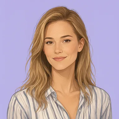 Ева