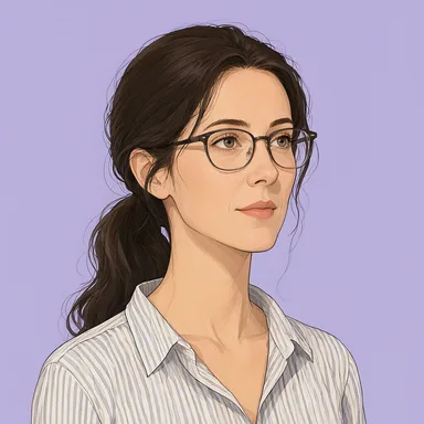 Алина