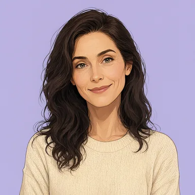 inna.rose