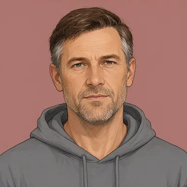 Владимир