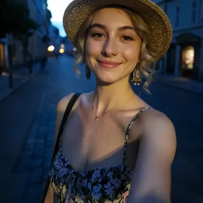 Ева