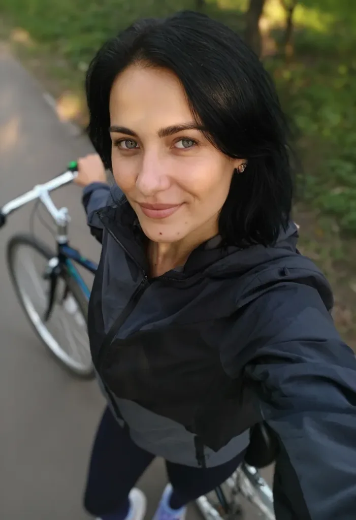 Елизавета