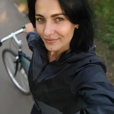 Елизавета