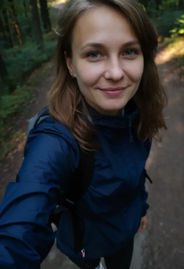 Жанна