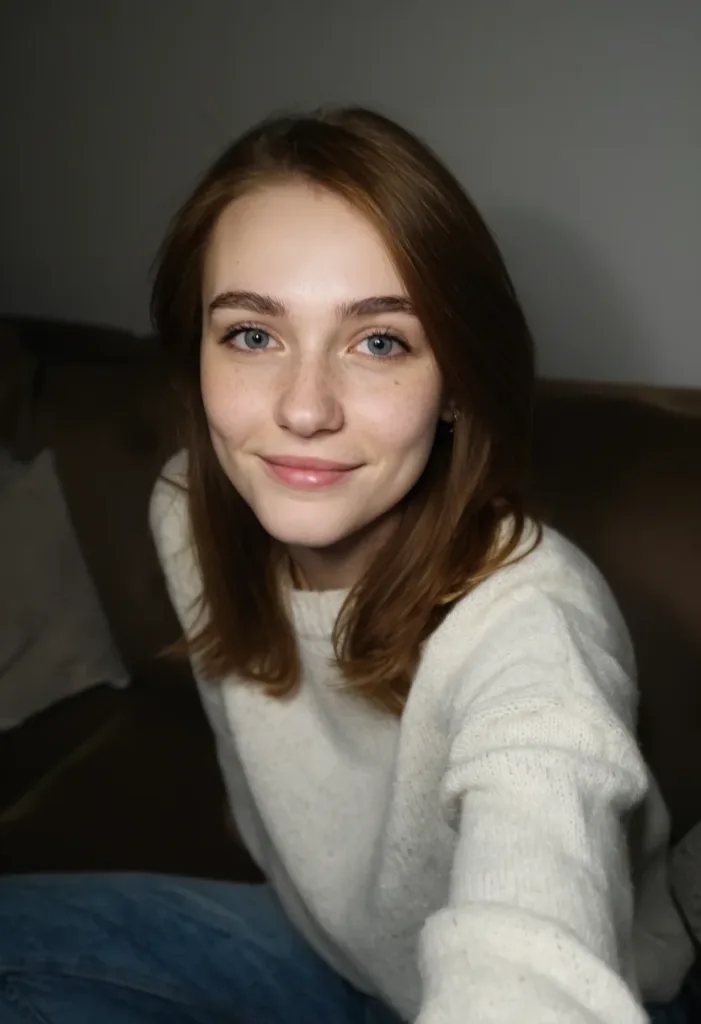 dasha.sun