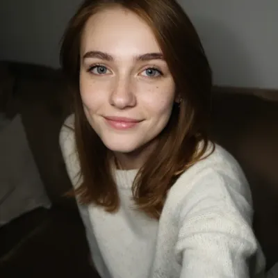 dasha.sun